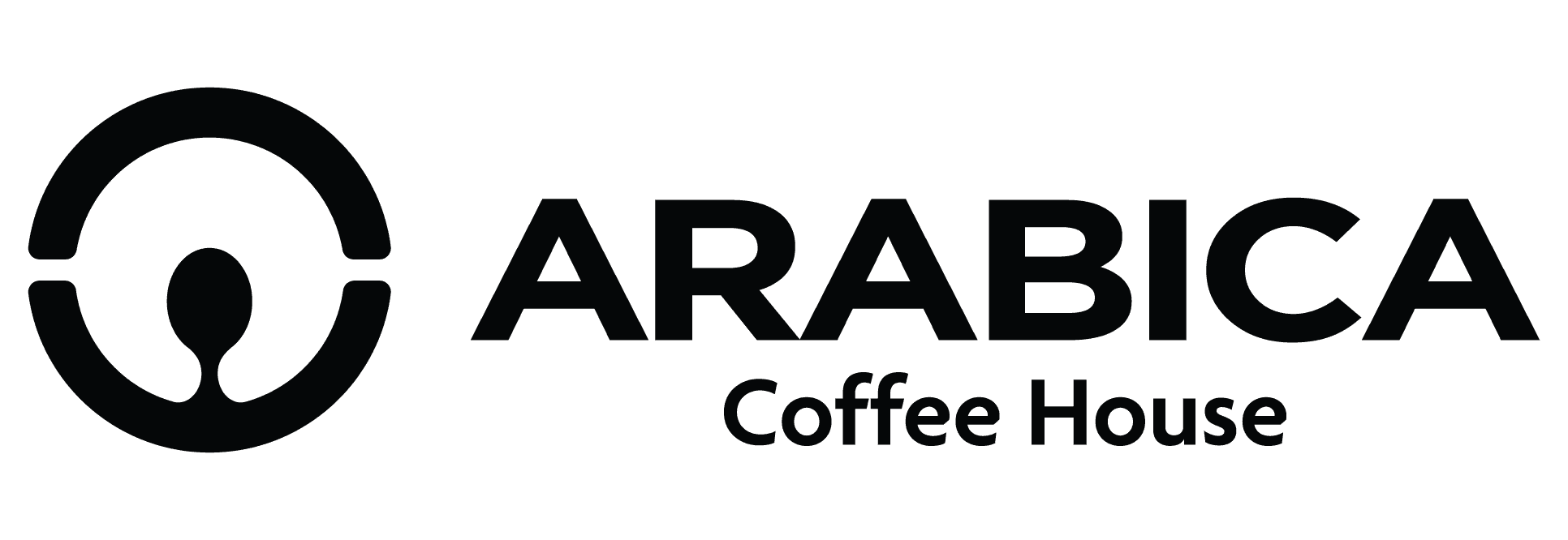 Arabica