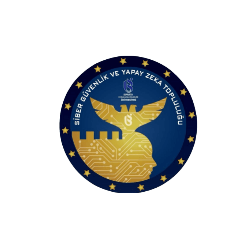 Siber Güvenlik ve Yapay Zeka Topluluğu